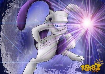 口袋妖怪复刻超梦配招搭配技巧详细解析