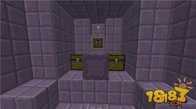 想要飞翔?教你如何找到鞘翅