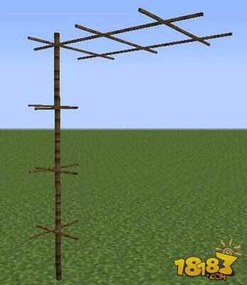 我的世界枫树Mod农作物详细介绍