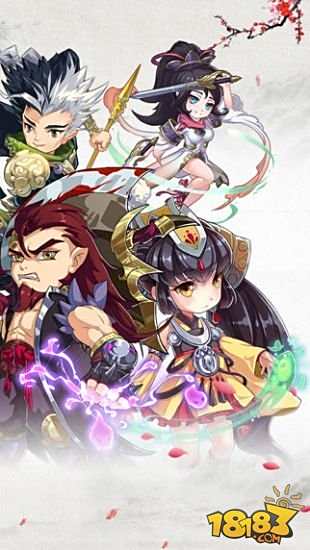 大千世界正式版