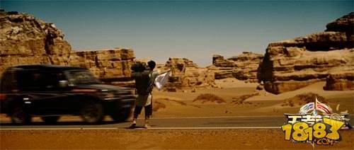 王者荣耀年度系列品牌宣传片预告片发布