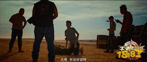 王者荣耀年度系列品牌宣传片预告片发布