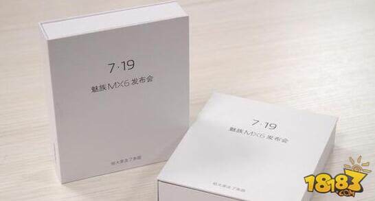 下半年心机预告:华为荣耀8/魅族MX6率先登场