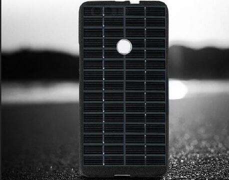 下半年心机预告:华为荣耀8/魅族MX6率先登场