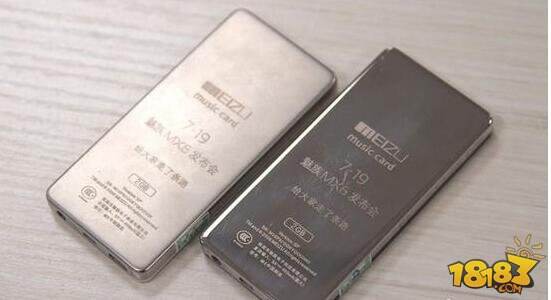 下半年心机预告:华为荣耀8/魅族MX6率先登场