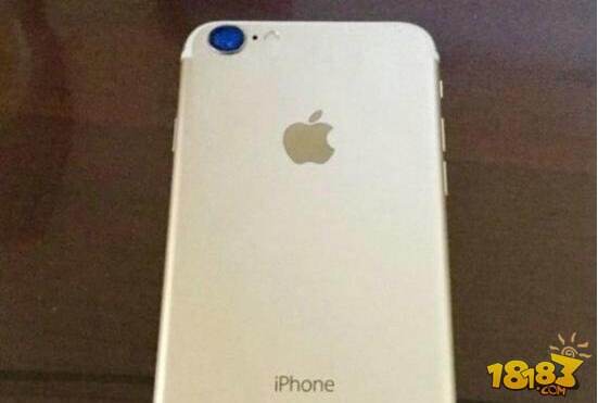 下半年心机预告:华为荣耀8/魅族MX6率先登场