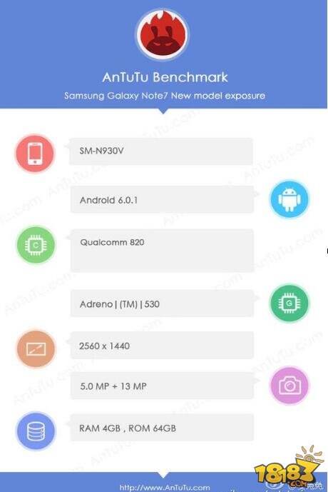 下半年心机预告:华为荣耀8/魅族MX6率先登场