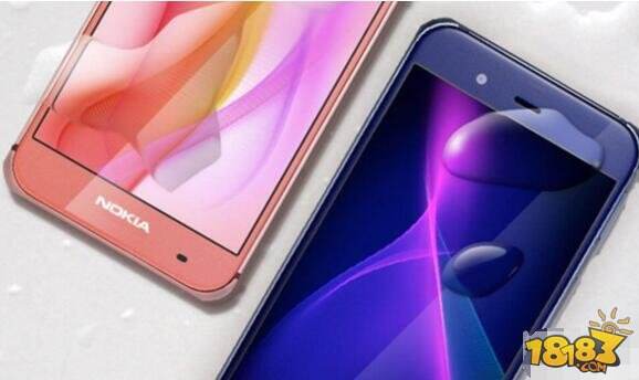 下半年心机预告:华为荣耀8/魅族MX6率先登场