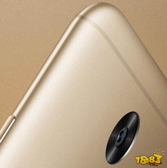 下半年心机预告:华为荣耀8/魅族MX6率先登场