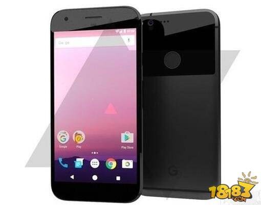 下半年心机预告:华为荣耀8/魅族MX6率先登场