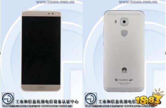 下半年心机预告:华为荣耀8/魅族MX6率先登场