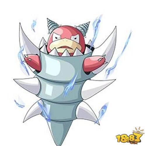 口袋妖怪复刻最强megatop10精灵应对攻略