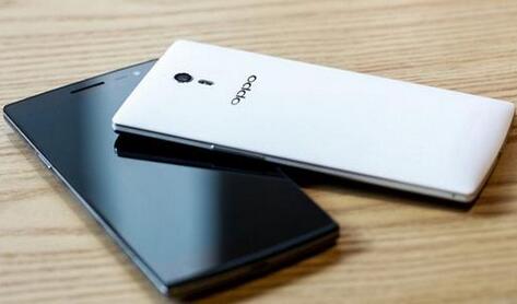 为什么不会有oppo find9 细谈find系列