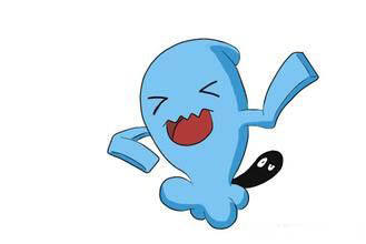 精灵宝可梦GO果然翁属性详解