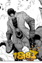 镇魂街主角七武将中守护灵一次出几个解析