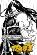 镇魂街主角七武将中守护灵一次出几个解析