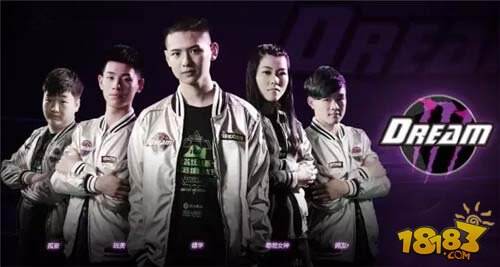 球球大作战塔坦杯精英挑战赛12战队宣传海报