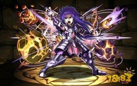 智龙迷城z_智龙迷城z 攻略_智龙迷城z 攻略