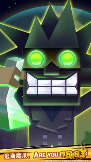 逃出实验室无限金币版下载