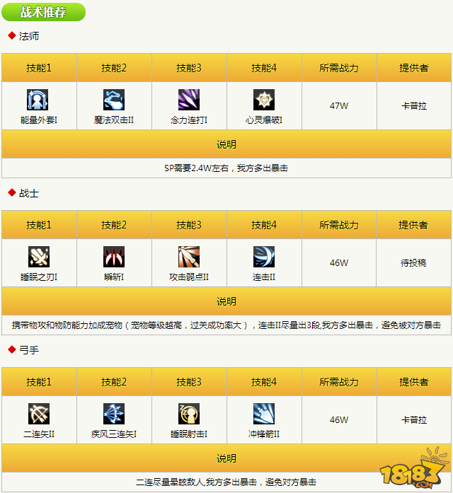 天天打波利339关通关技巧及物品掉落