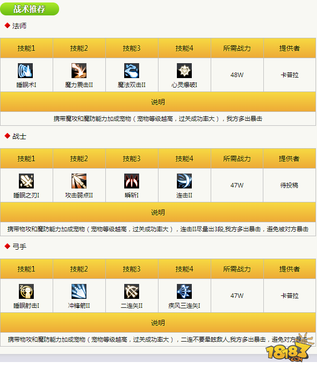 天天打波利345关通关技巧及物品掉落