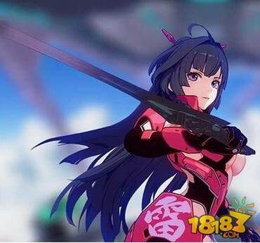 崩坏3rd激活码答题 答题技巧解析