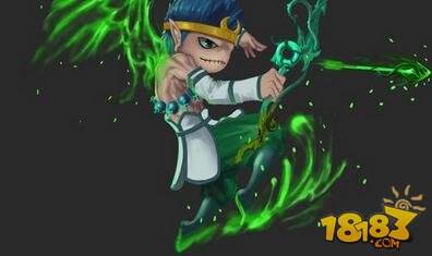 造梦西游OL沙僧配招方法 配招使用技巧解析