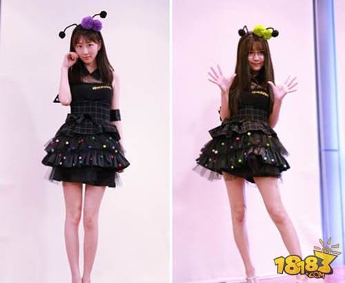 塔坦杯球球宝贝彩排花絮曝光 一大波SG来袭