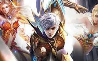 魔域口袋版灵魂晶石快速获取技巧心得