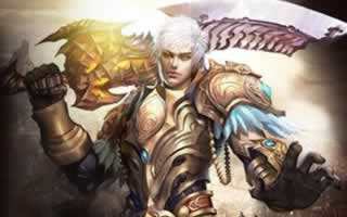 魔域口袋版猎龙狂魔BOSS通关玩法技巧心得