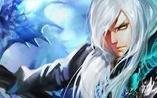 魔域口袋版属性装备获取攻略 试炼副本解析