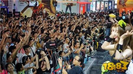 《球球大作战》“塔坦杯”精英挑战赛今日正式开幕