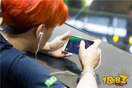 《球球大作战》“塔坦杯”精英挑战赛今日正式开幕