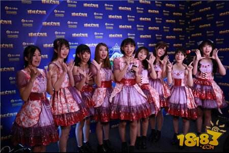 《球球大作战》“塔坦杯”精英挑战赛今日正式开幕