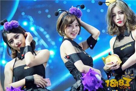 《球球大作战》“塔坦杯”精英挑战赛今日正式开幕