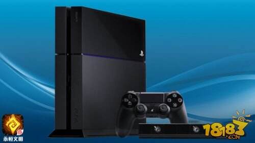 惊现埃及艳后T台走秀 《永恒文明》华丽亮相ChinaJoy