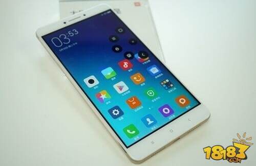 小米max2拍照对比_小米max2对比荣耀note8_小米max2对比华为