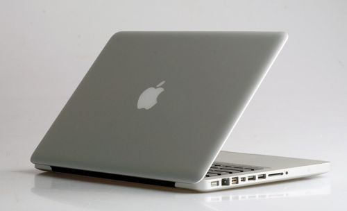 关于 2016 MacBook Pro 传闻 信还是不信？
