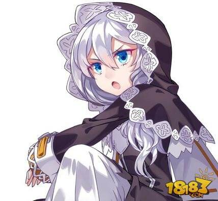 崩坏3rd第八期试炼 第八期试炼答案分享