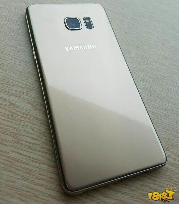 现在三星note7多少钱_三星note7报价_三星note7铃声