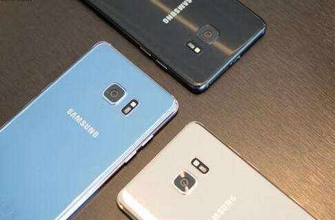 三星note7价格多少钱_三星note7报价_三星note7水货价格