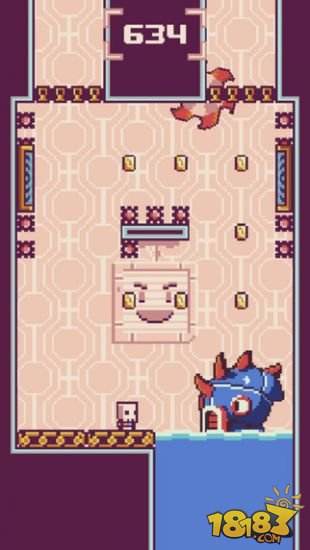 速度与激情特别行动破解版下载