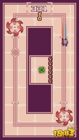 速度与激情特别行动破解版下载