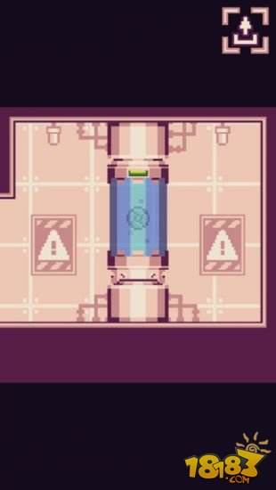 速度与激情特别行动破解版下载