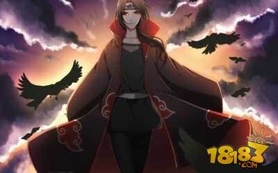 火影忍者手游最新忍者考试活动玩法介绍