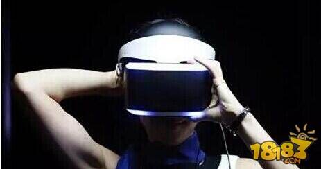 VR是什么意思 VR眼镜的制作原理是什么