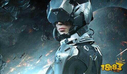 VR是什么意思 VR眼镜的制作原理是什么