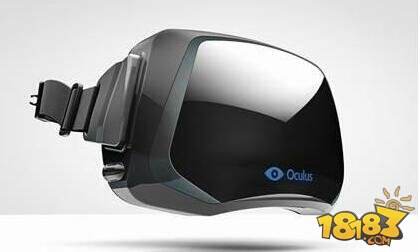 VR是什么意思 VR眼镜的制作原理是什么