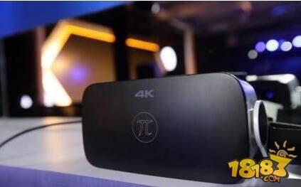 VR是什么意思 VR眼镜的制作原理是什么