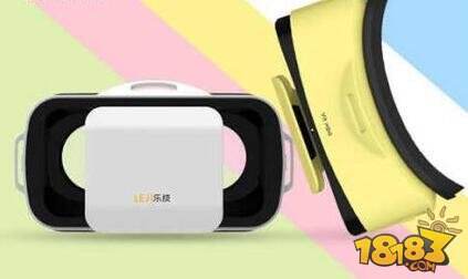 VR是什么意思 VR眼镜的制作原理是什么